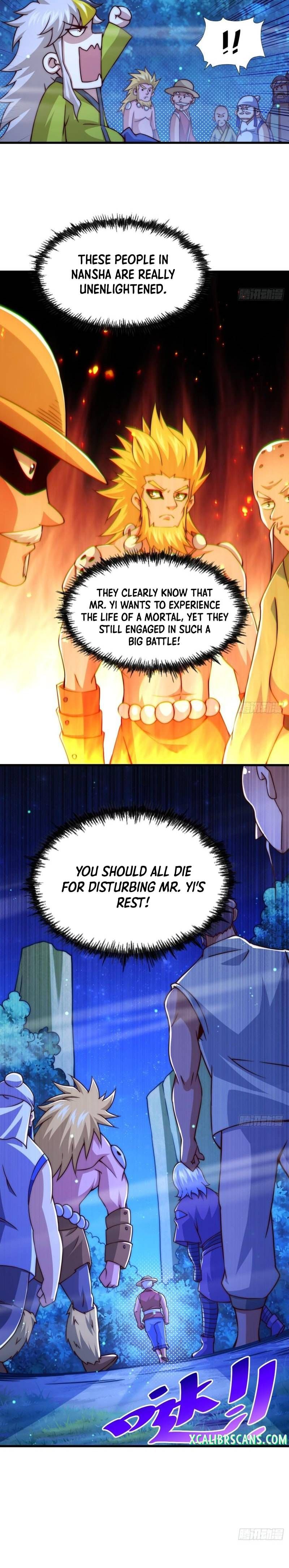 Page 5 of Chapter 87