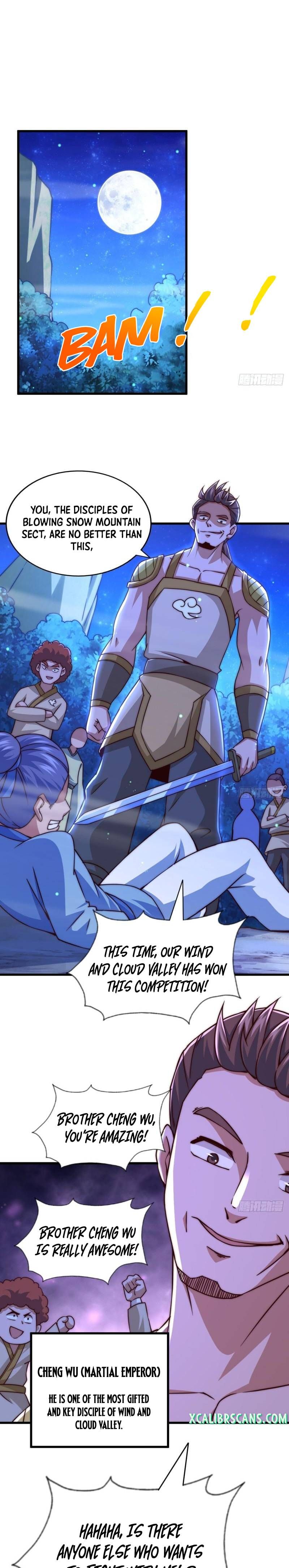 Page 6 of Chapter 87