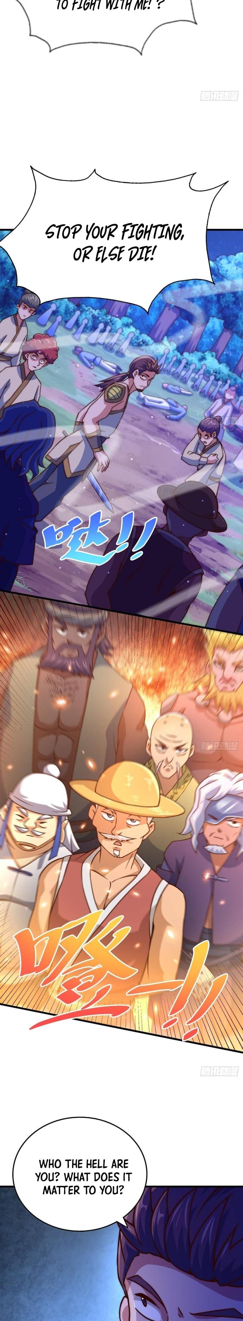 Page 7 of Chapter 87