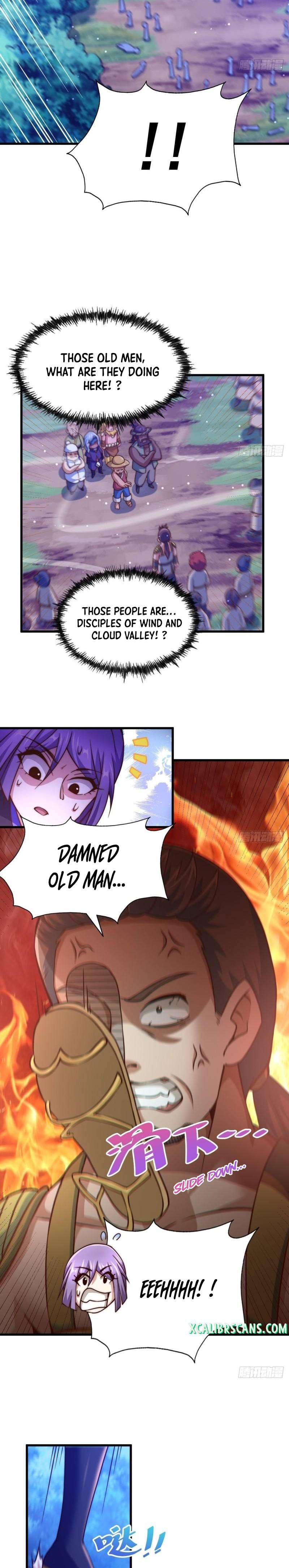 Page 9 of Chapter 87