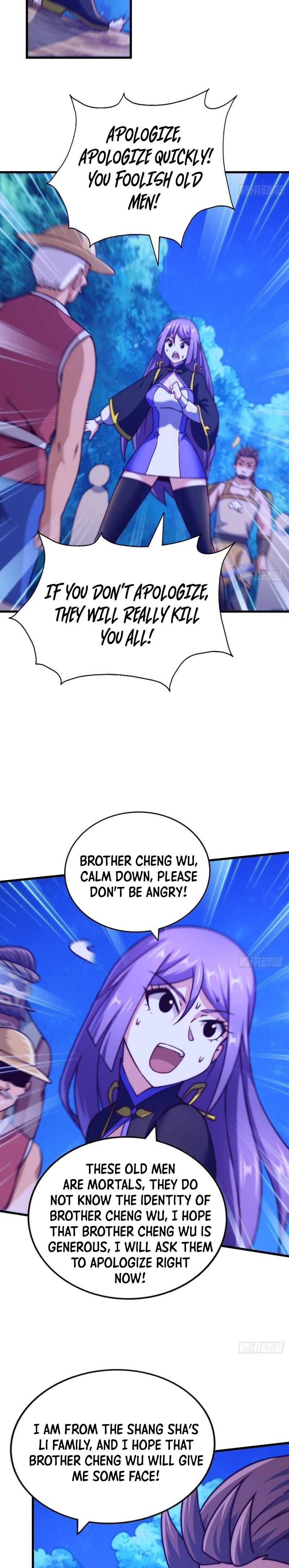 Page 10 of Chapter 87