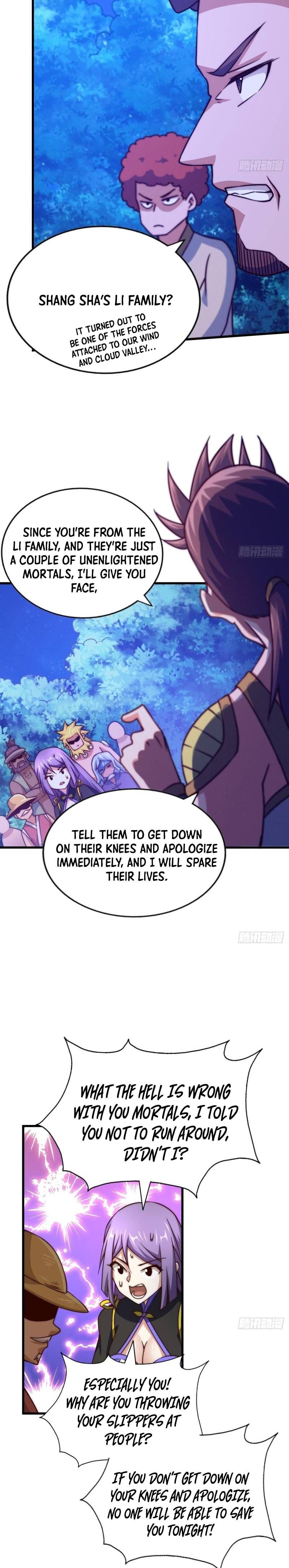 Page 11 of Chapter 87
