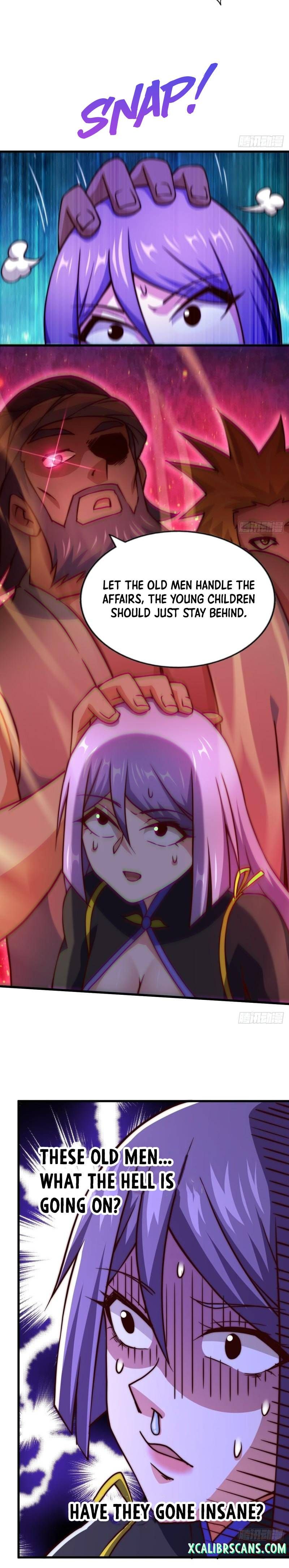 Page 12 of Chapter 87