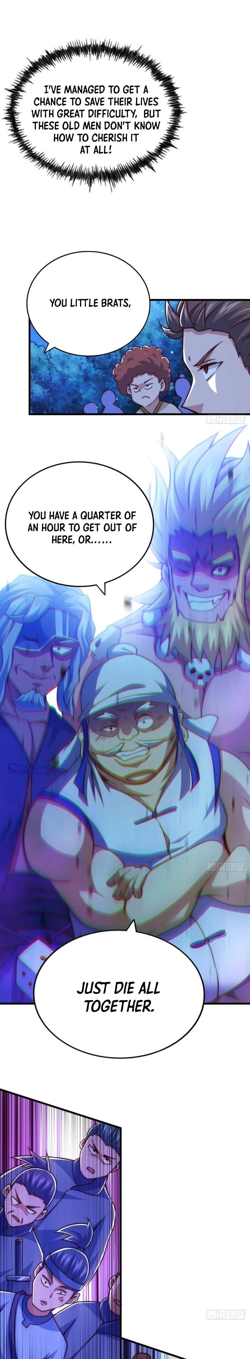 Page 13 of Chapter 87