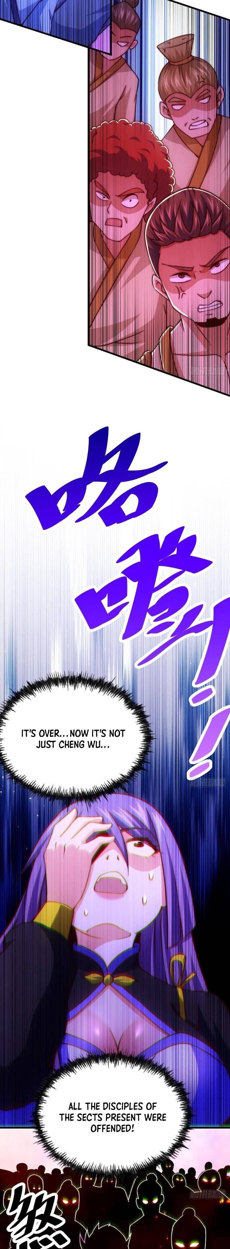 Page 14 of Chapter 87