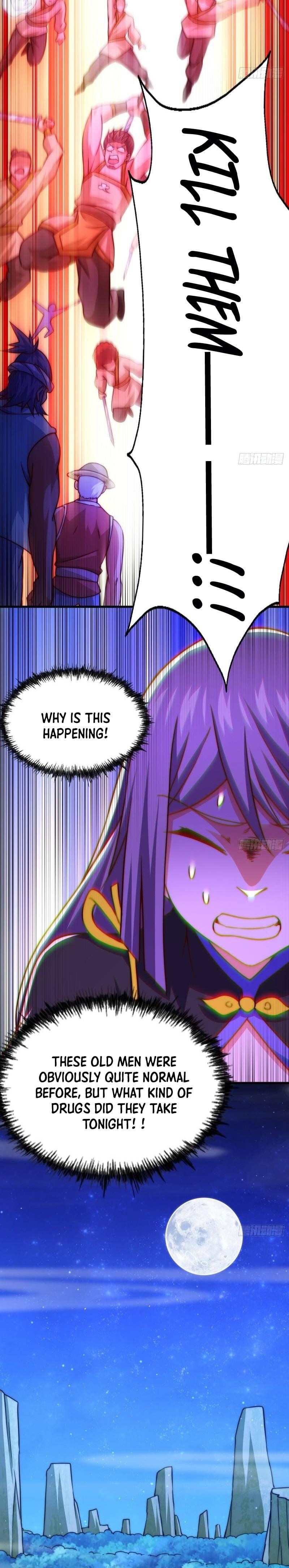 Page 16 of Chapter 87