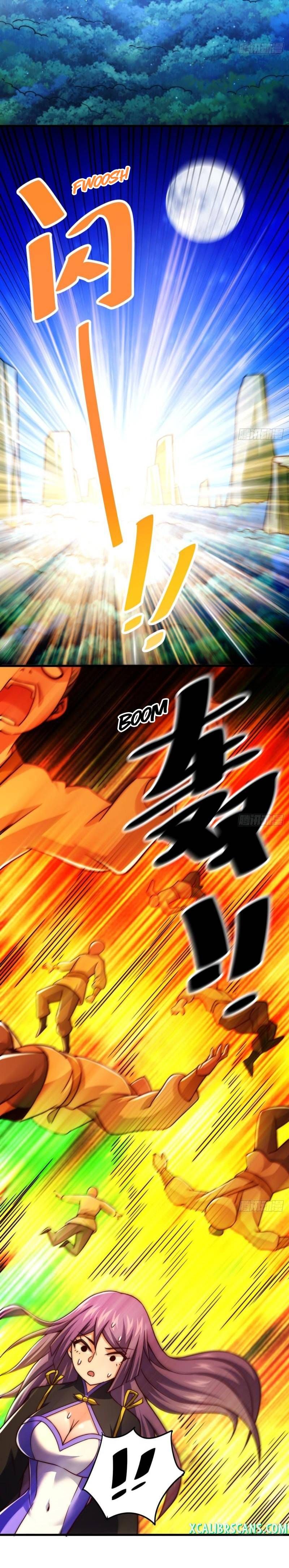 Page 17 of Chapter 87