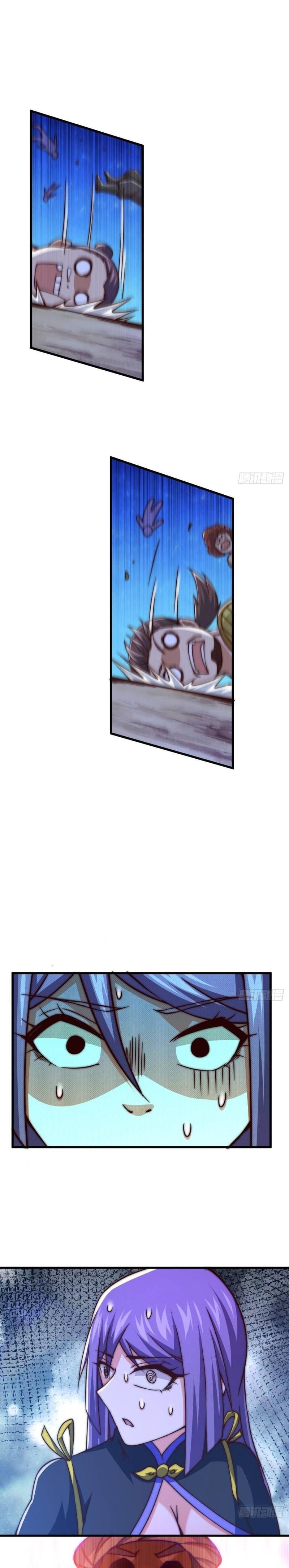 Page 18 of Chapter 87