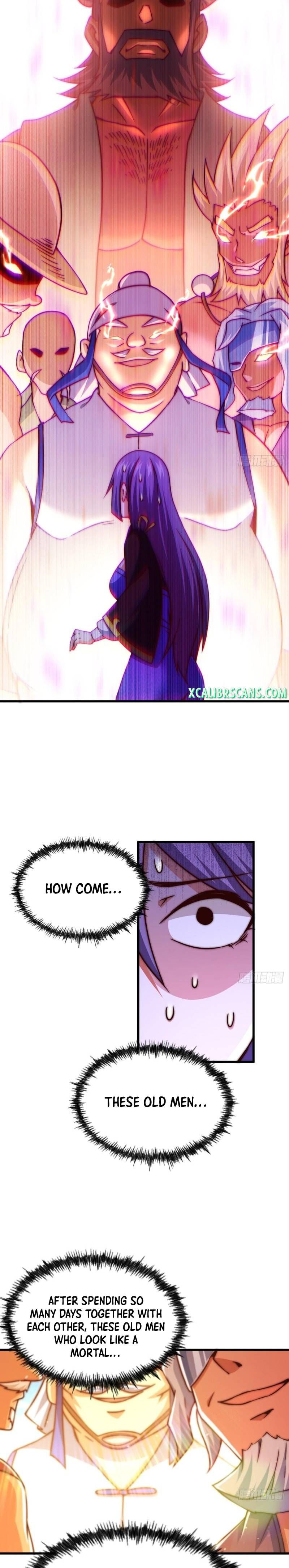 Page 19 of Chapter 87
