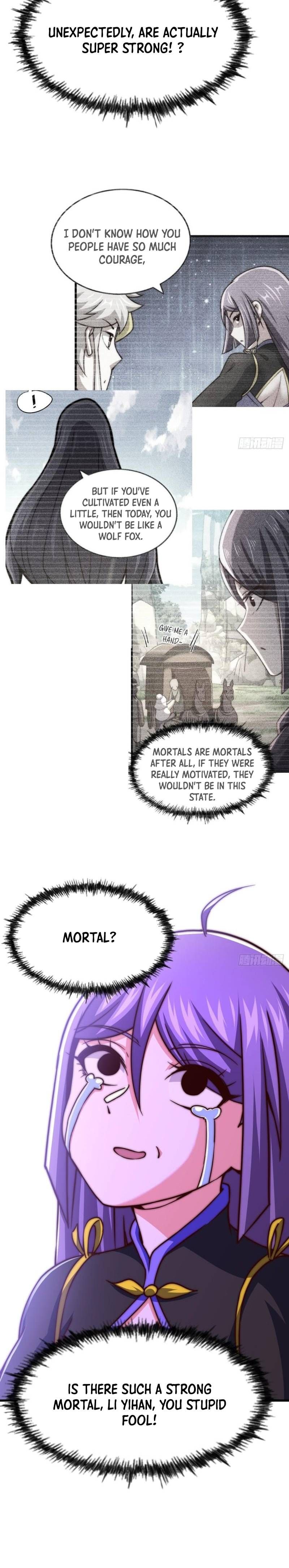 Page 20 of Chapter 87