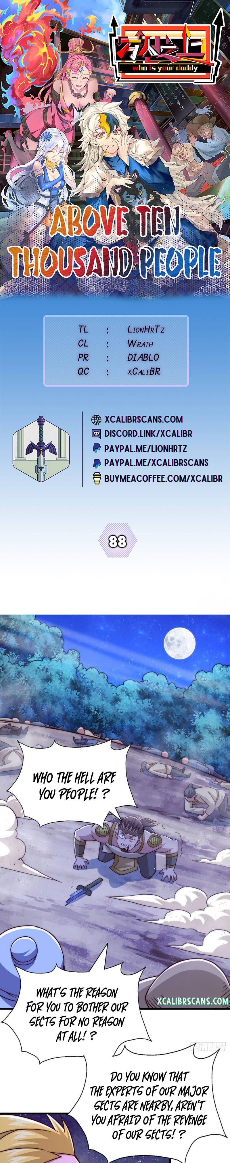 Page 1 of Chapter 88