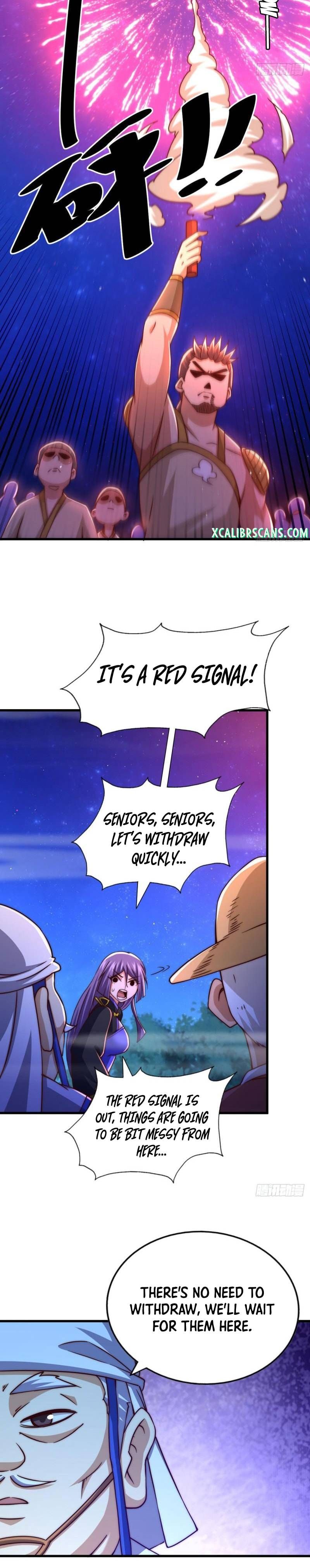 Page 3 of Chapter 88