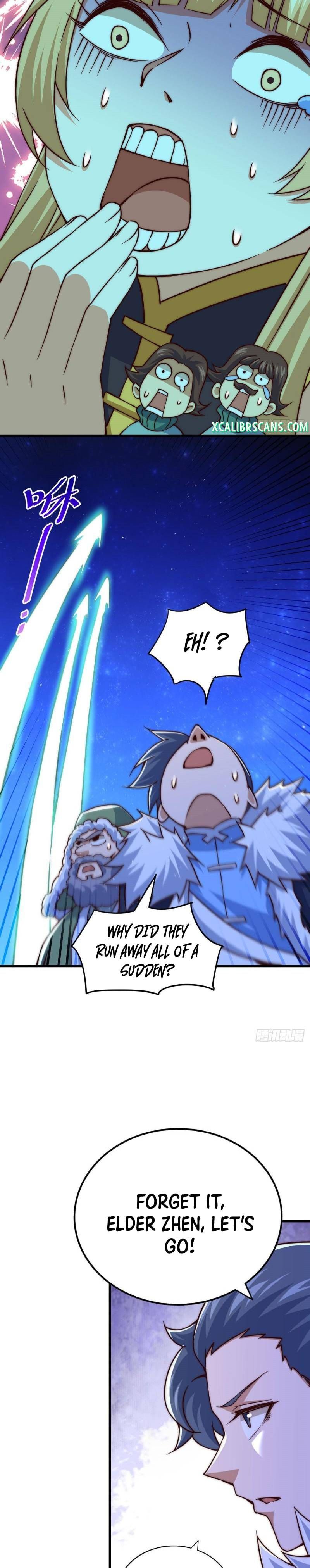 Page 8 of Chapter 88