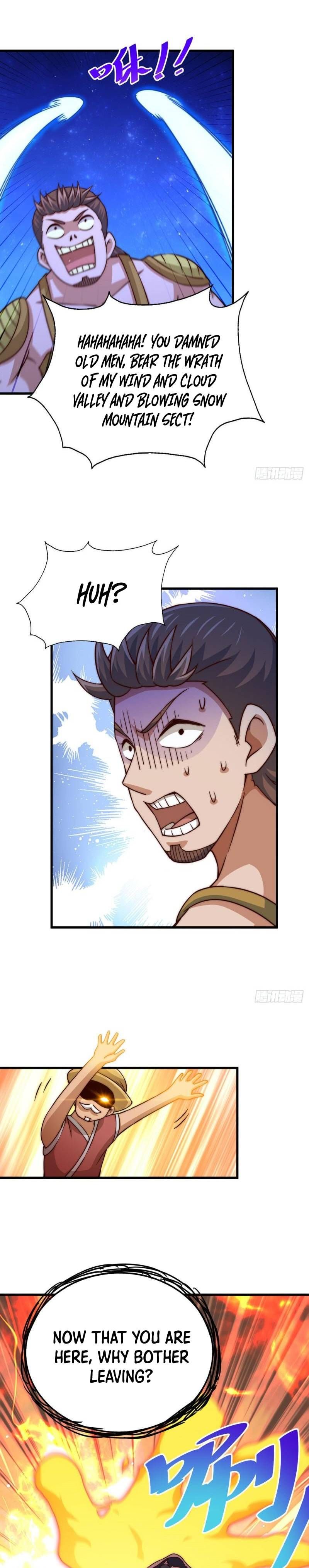Page 10 of Chapter 88