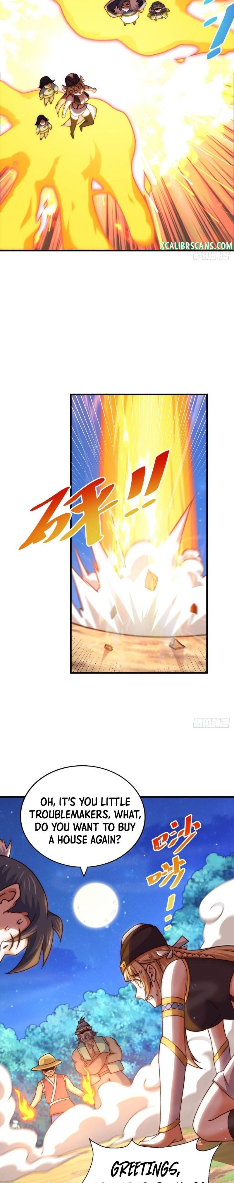 Page 11 of Chapter 88