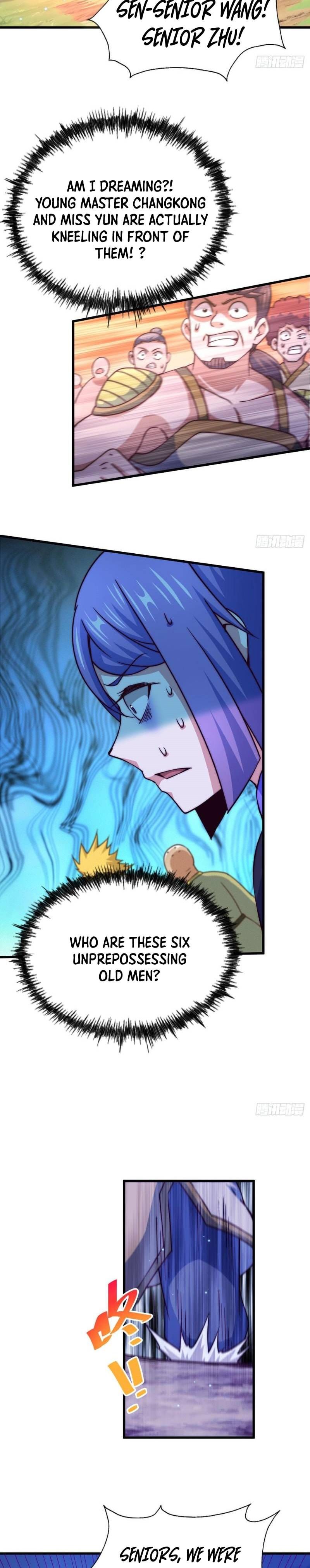 Page 12 of Chapter 88
