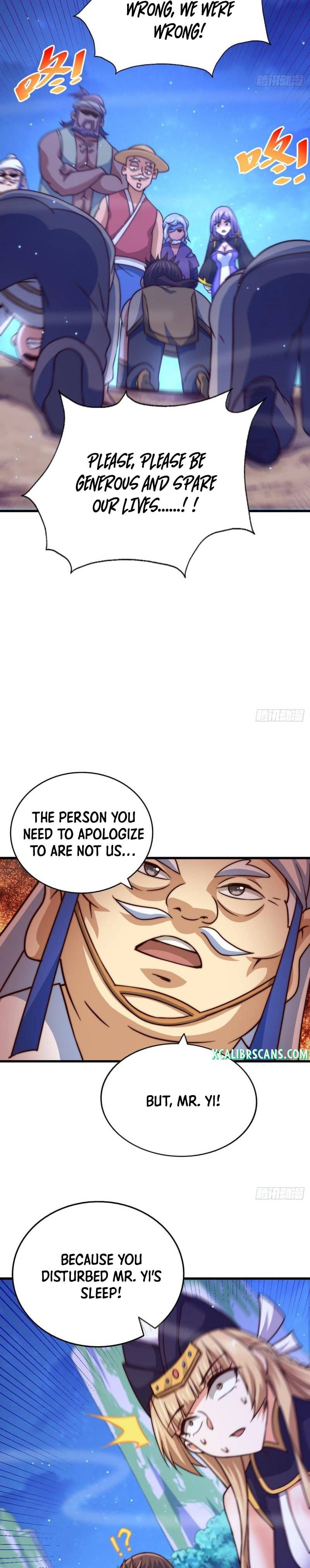 Page 13 of Chapter 88