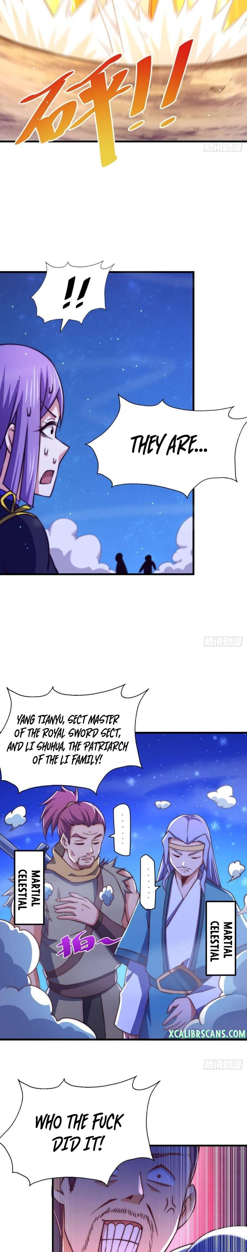 Page 16 of Chapter 88