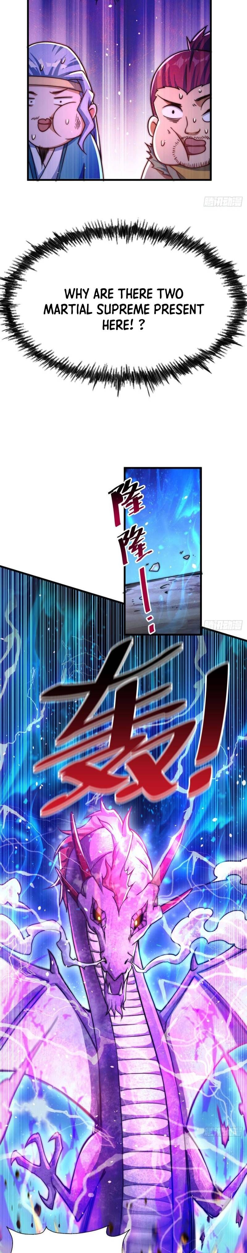 Page 18 of Chapter 88