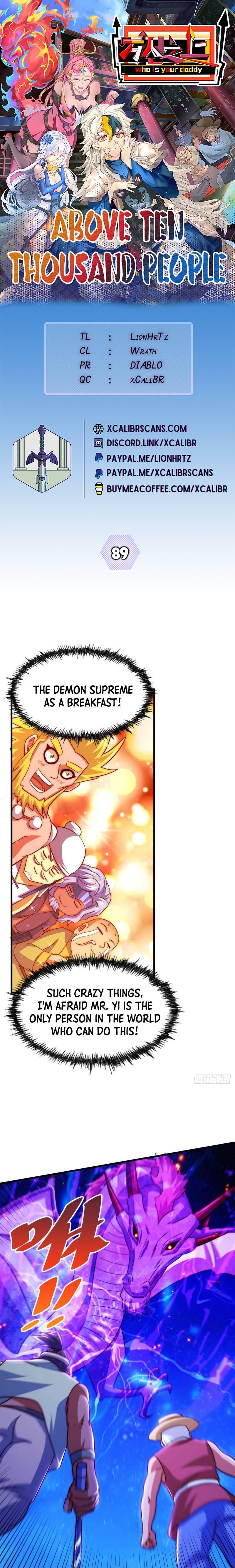 Page 1 of Chapter 89