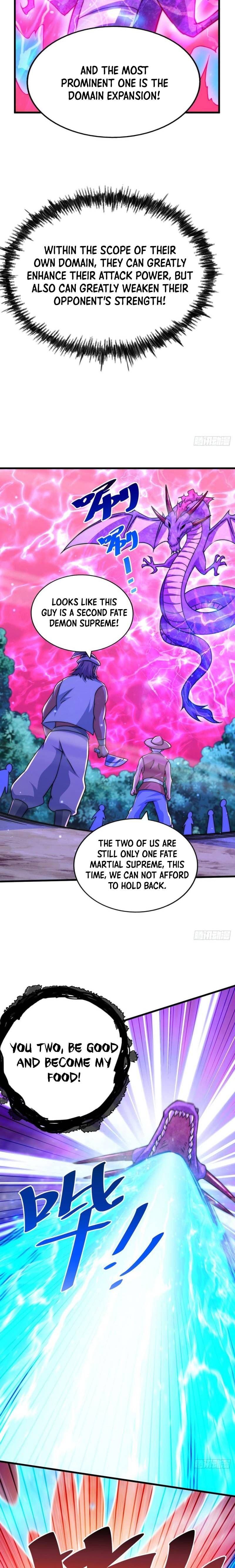 Page 5 of Chapter 89