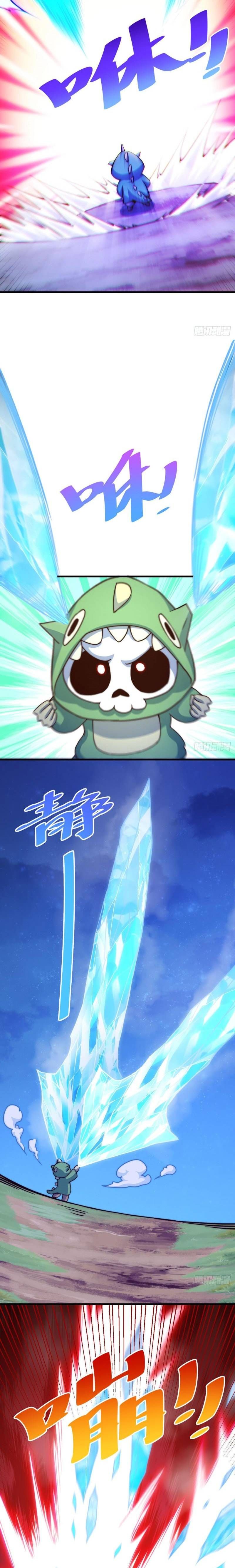 Page 10 of Chapter 89