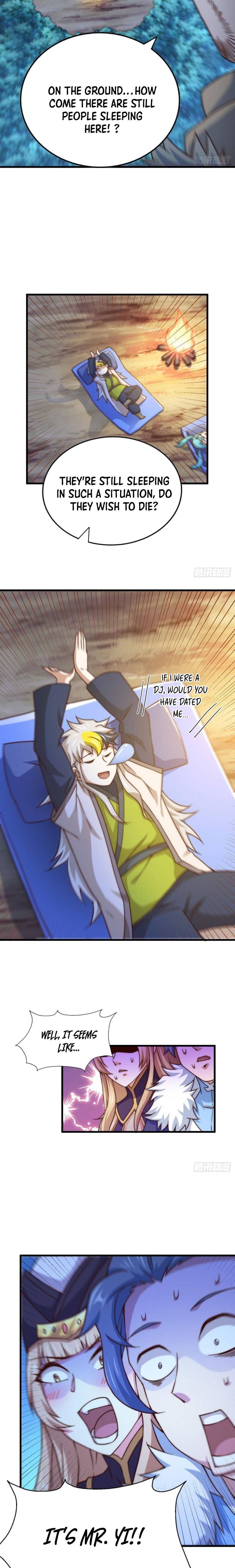 Page 14 of Chapter 89