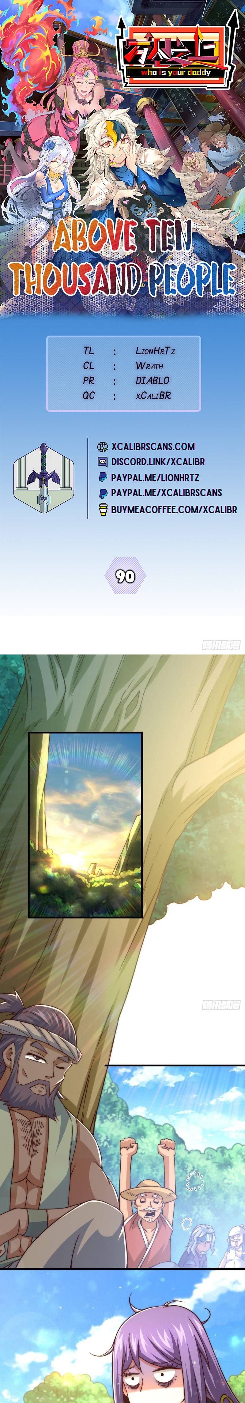 Page 1 of Chapter 90