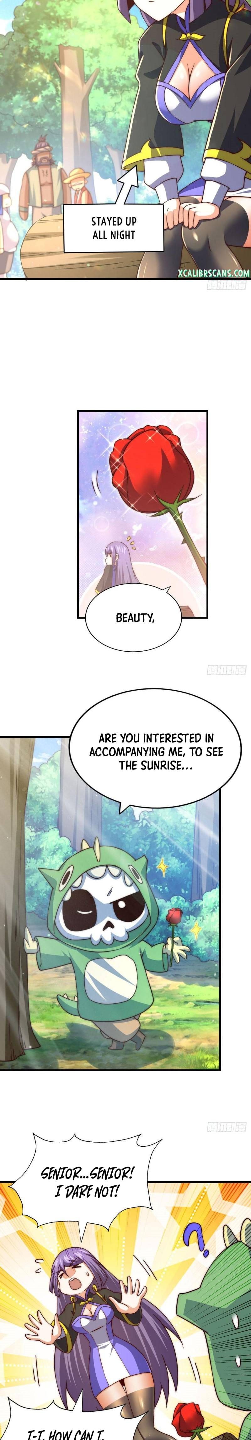 Page 2 of Chapter 90