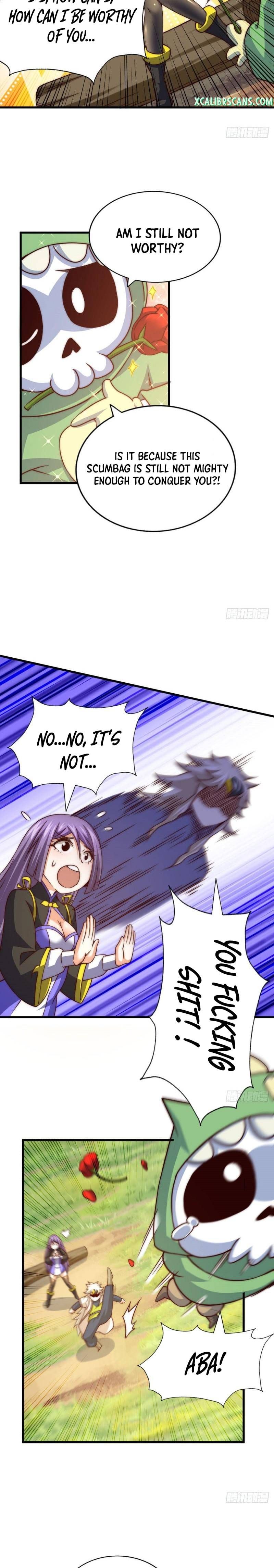 Page 3 of Chapter 90