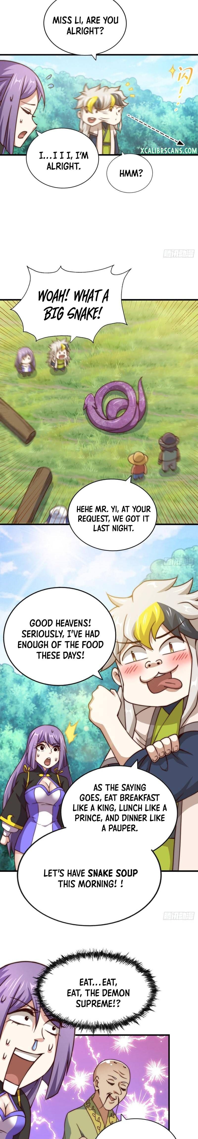 Page 4 of Chapter 90