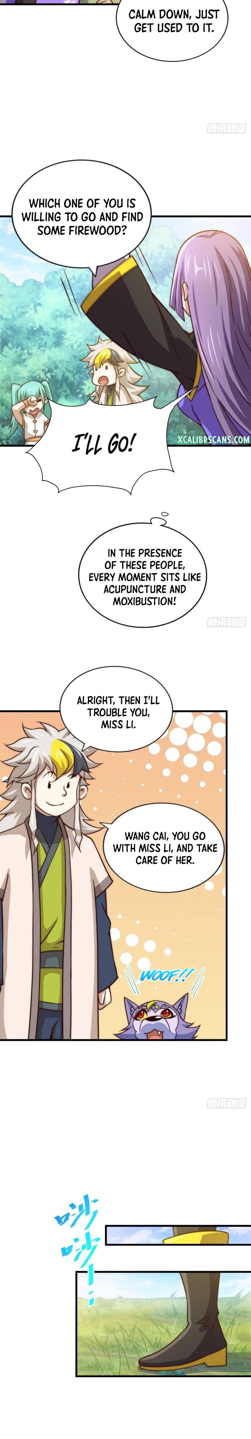 Page 5 of Chapter 90