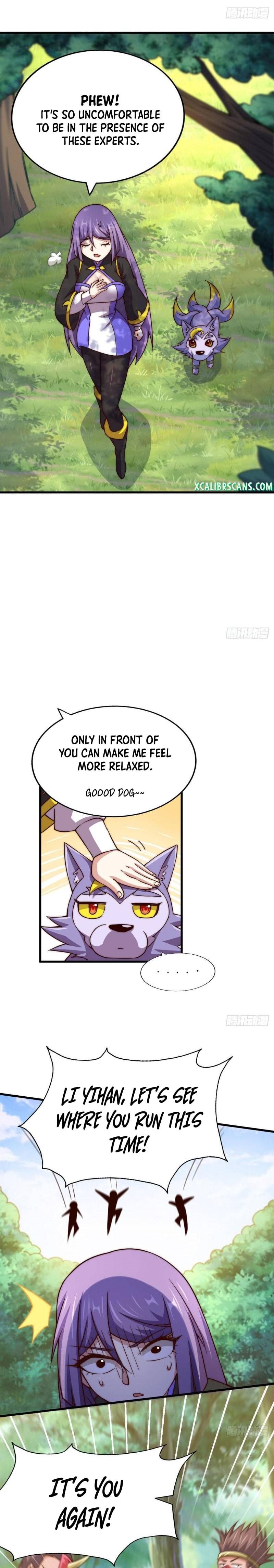 Page 6 of Chapter 90