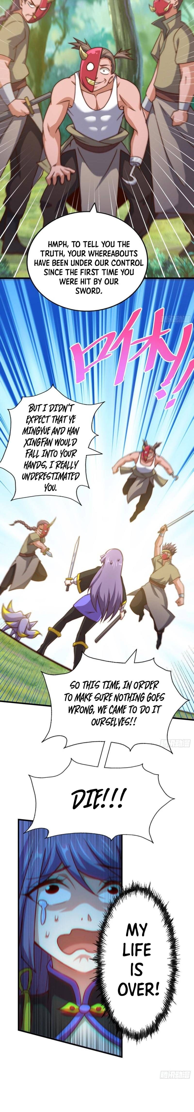 Page 7 of Chapter 90