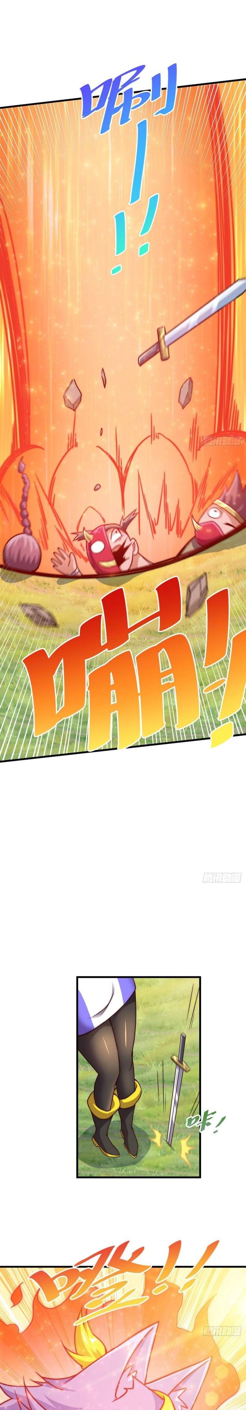 Page 8 of Chapter 90