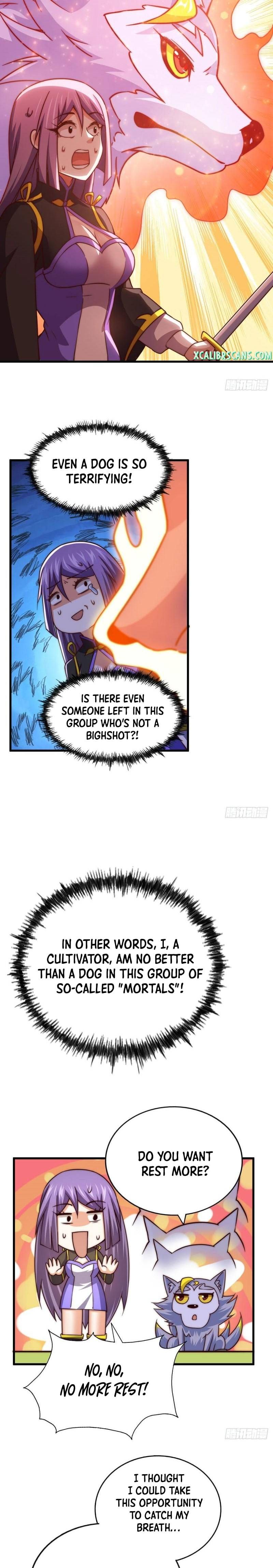 Page 9 of Chapter 90