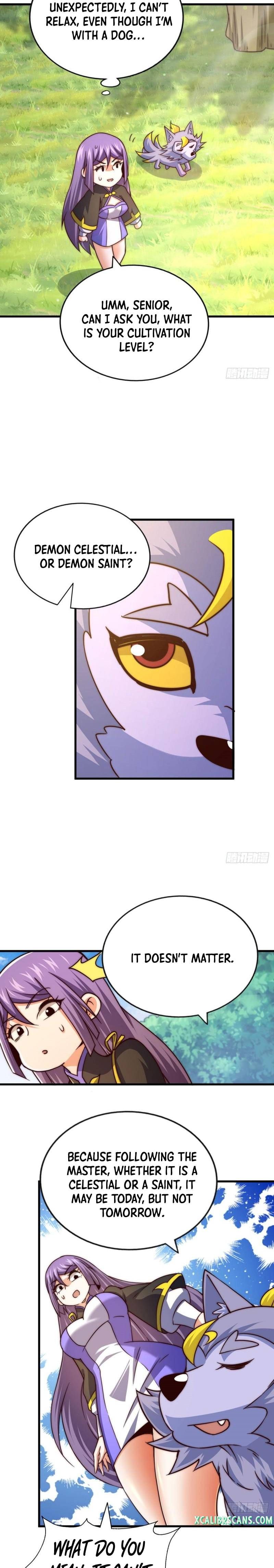 Page 10 of Chapter 90