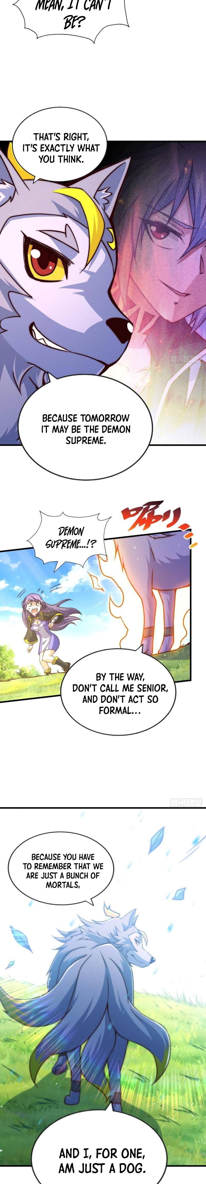 Page 11 of Chapter 90