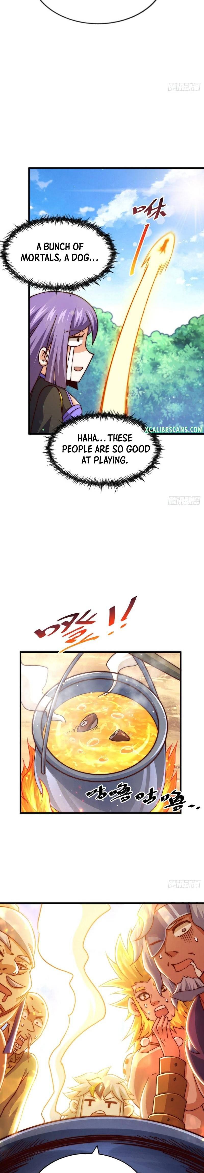 Page 12 of Chapter 90