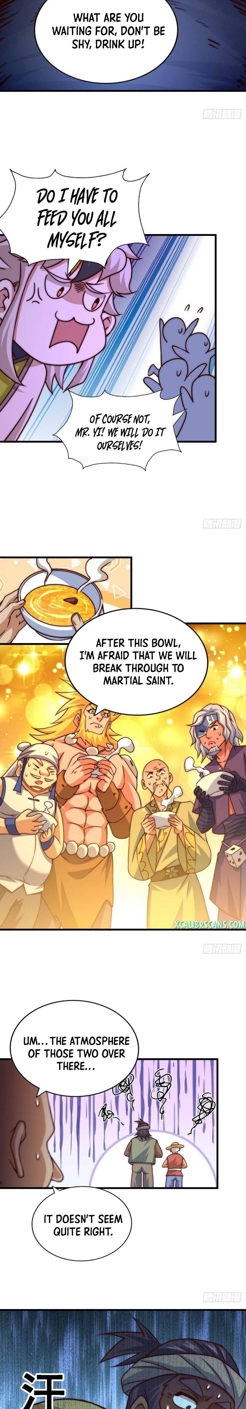 Page 13 of Chapter 90