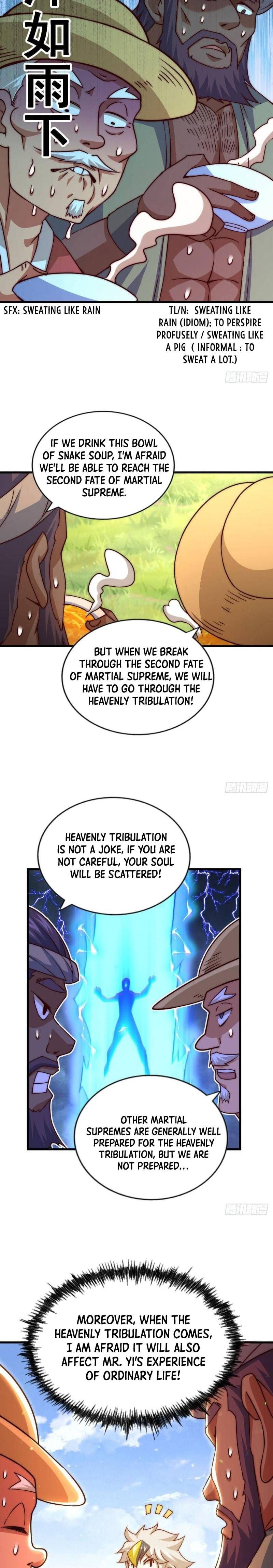 Page 14 of Chapter 90
