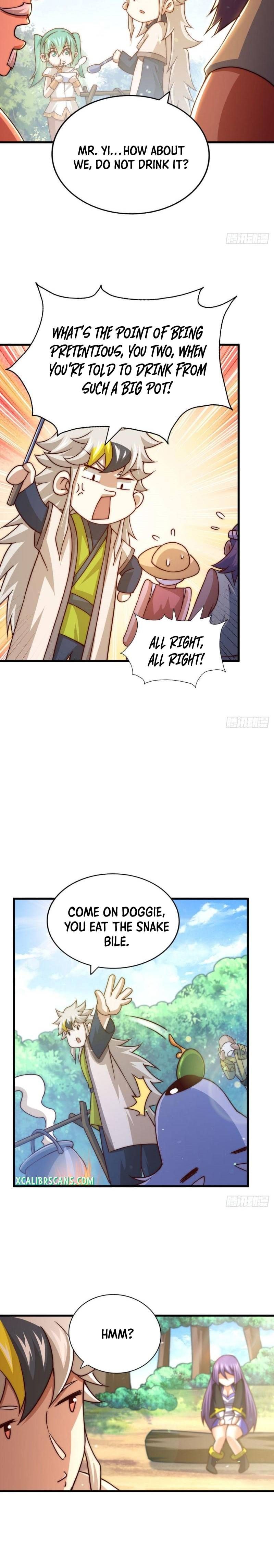 Page 15 of Chapter 90