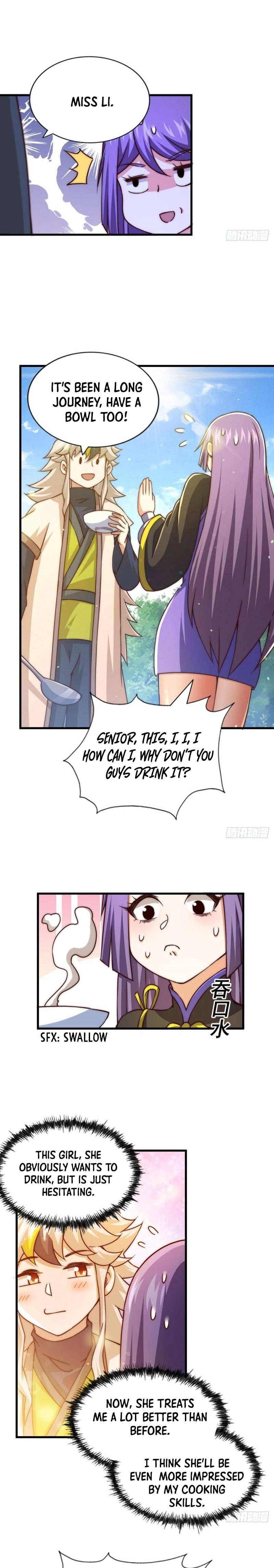 Page 16 of Chapter 90