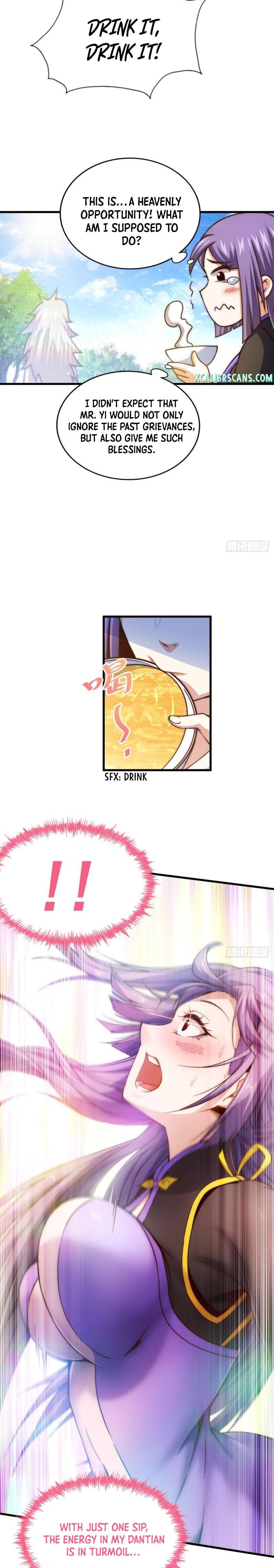 Page 17 of Chapter 90