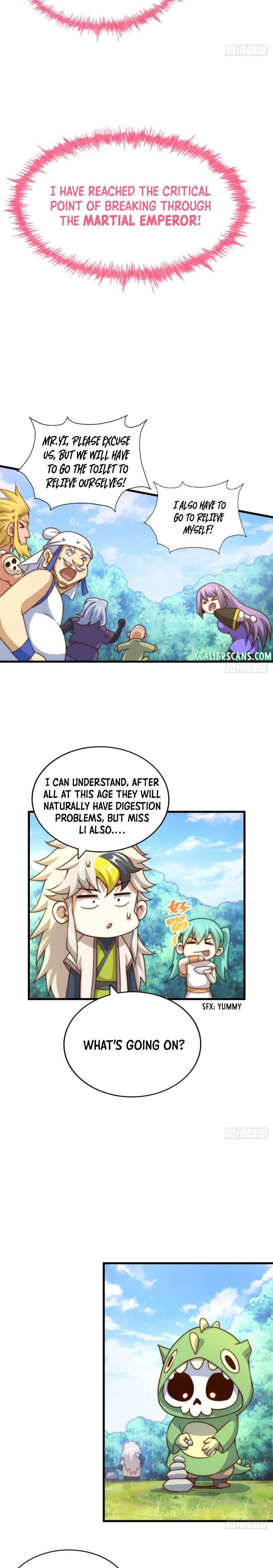 Page 18 of Chapter 90