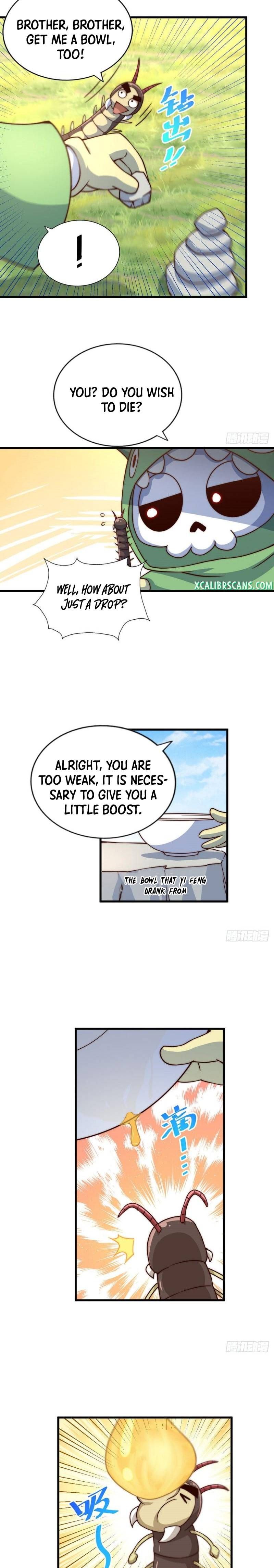 Page 19 of Chapter 90