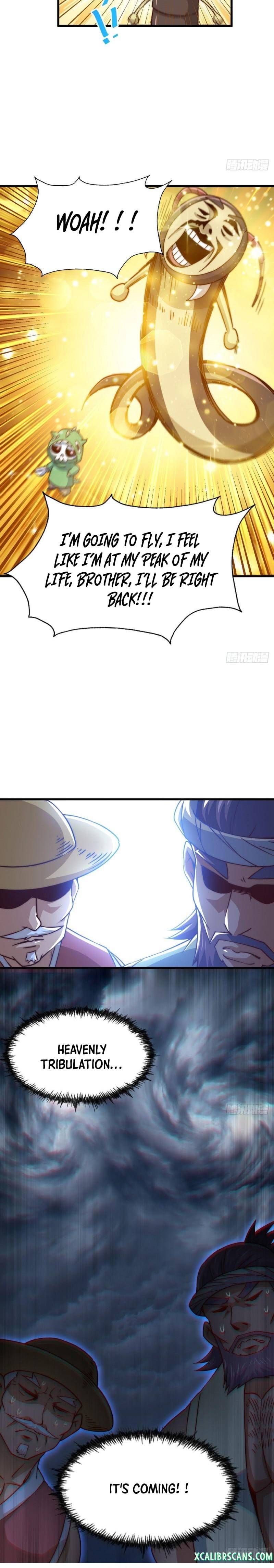 Page 20 of Chapter 90