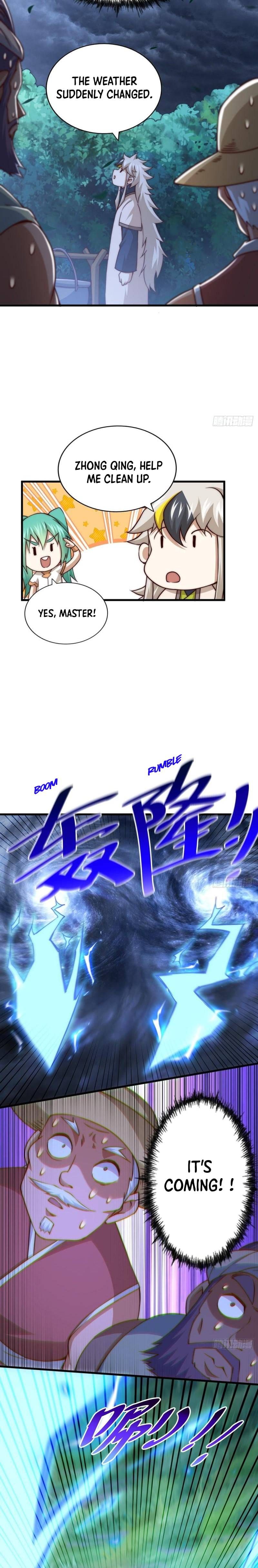 Page 2 of Chapter 91