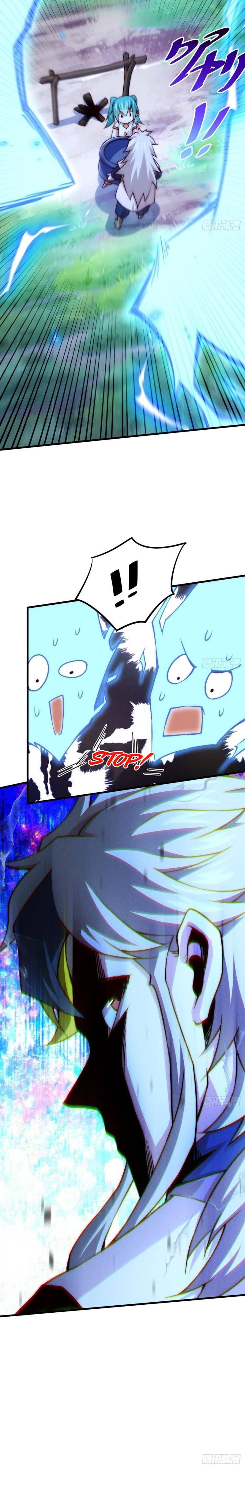 Page 3 of Chapter 91