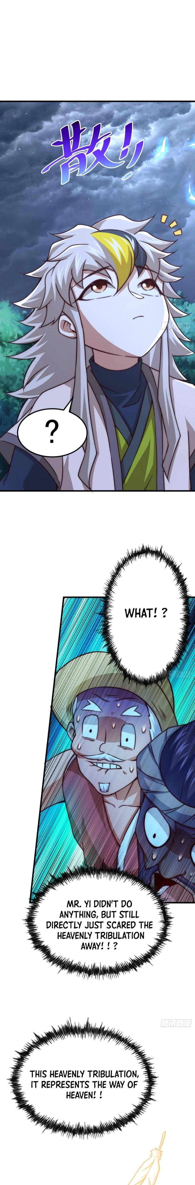 Page 4 of Chapter 91